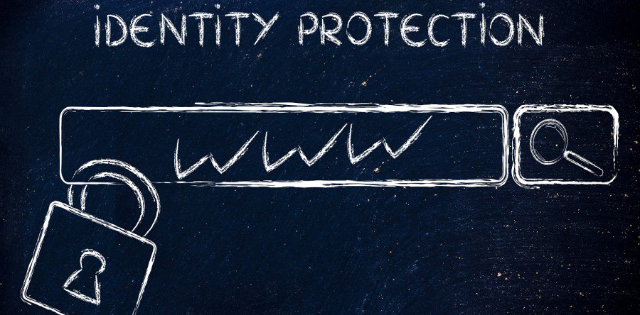 Американская компания LifeLock снова в центре скандала
